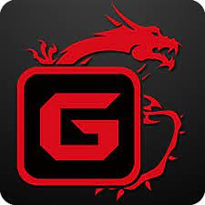 Msi Mobile APK icon